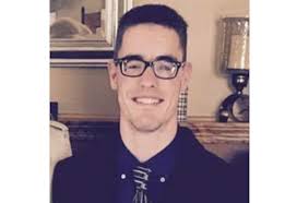 Funeral Arrangements Announced for Alexander Wetzel