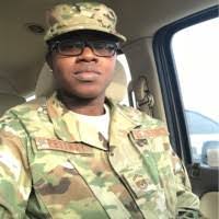 James Pettway's Instagram, Twitter & Facebook