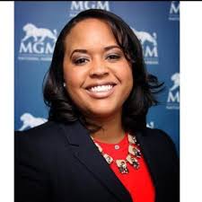 Danielle White (@danielle_white8)