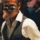 Line Dance Workshop & Evening Dance event in Chippewa Falls, WI