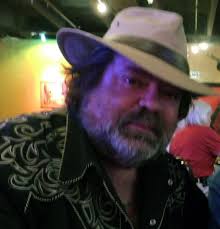 Obituary information for Ross Key