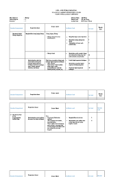 Check spelling or type a new query. Kisi Kisi Uas Biologi Kelas X Semester 1 Pdf