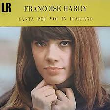 L'eta Dell'amore (Le Temps De L'Amour)