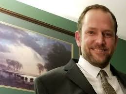 Jeremiah Schultz's Instagram, Twitter & Facebook