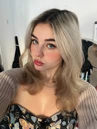 If I stand outside your door in the rain at night, will you let me in? 😳