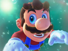 Nintendo makes a big change to the eShop ahead of Switch 2, pushing down  shovelware but potentially hurting good indies too | GamesRadar+