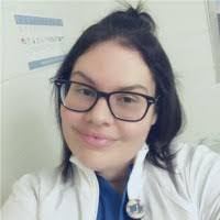 Lauren Crosson's Instagram, Twitter & Facebook