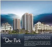 Welcome to unparalleled quality of life just minutes away from metropolitan areas. Usj One Park Usj 1 Property Info Photos Statistics Land
