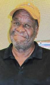 Temple & Sons funeral directors