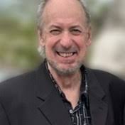 Reber Family Obituaries