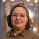 Kitz in der Personensuche von Das Telefonbuch