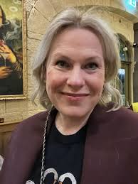 Stop micromanaging me!' Yesterday's post