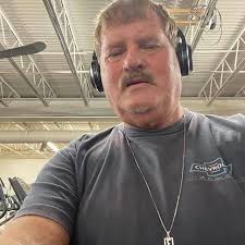 Dan Bertram (@dandamusicman) • Instagram photos and videos