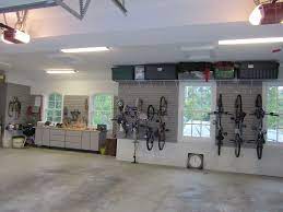 15 Budget Friendly Garage Storage Ideas Wp Design Inspiration Ideas Garage Organization Systems Garage Organization Diy Garage Organization Tips