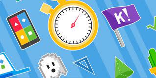 Kahoot Pulls Back The Curtains For Studio A Library Of Ready Made Learning Games Edsurge News Learning Games Kahoot Learning