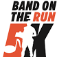 Band on the Run