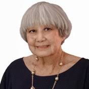 Yamaguchi Family Obituaries