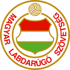 Olcsó focimez termékek, focimez márkák. Magyarorszag Magyar Labdarugo Valogatott Cimerek Csapatok Magyarfutball Hu