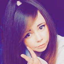 Amazon.co.jp: Great Eastern Entertainment ソードアート・オンライン オルタナティブ ゴーゴー Llenn  ぬいぐるみ 高さ8インチ : Toys & Games