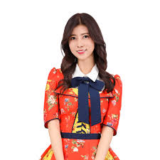 Google has many special features to help you find exactly what you're looking for. Akb48 Team Tp