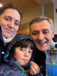 Danijelu (4) zbog jakog kašlja rekli da ima virus, a dobio je sepsu: 4 puta  išao u bolnicu, na kraju umro