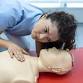 AHA BLS Provider -Weirton Campus event image