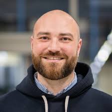 smbs #universityofsalzburg #parislodronuniversität #businessschool  #salzburg #hamburg #vienna #educationforleaders #mba #emba  #hochschulefresenius #hsfreseniusplus