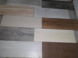 اشكال السيراميك على شكل باركيه اجمل اشكال سيراميك الباركيه رمزيات