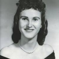 Shirley Slaven Obituary