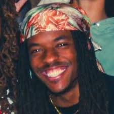 Ben Buckner (@theonlyben_iv) · Instagram 照片和视频