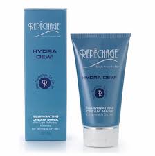 Like boxing, wrestling also sees two bronze medals being awarded at the tokyo olympics and the opponents of both the finalists gain an entry into the repechage round where they get a second chance at winning a medal. Repechage Hydra Dew Illuminating Cream Mask