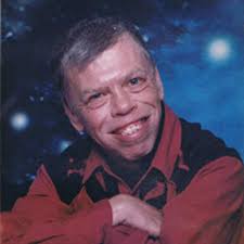 Mr. Douglas E. Cole Obituary June 21, 2018