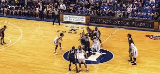 United states sports academy is a higher education institution located in baldwin county, al. Best Us Universities For Sports Lovers Top Universities