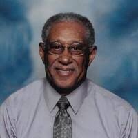 Deacon Eddie Brown, Sr. Obituary