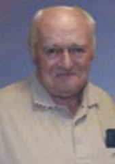 Gerald Loeffler Obituary (1935