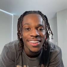 Jordan Shipp (@jaayshipp)