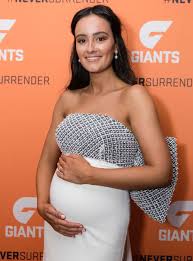 2019 AFL Brownlow Medal red carpet fashion ratings (by a bloke with no  fashion sense)