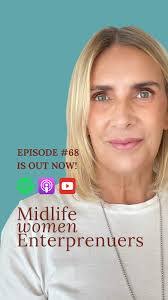 Lynette Turner's Instagram, Twitter & Facebook