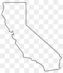 Maybe you would like to learn more about one of these? Blank Map Png Zee Blank Map Blank Map Calendar Blank Map Backgrounds Blank Map Coloring Page Blank Map Icon Blank Map Graphics Blank Map Patterns Blank Map Symbols Blank Map Designs Cleanpng Kisspng