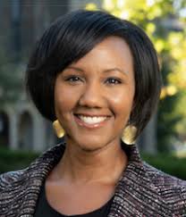 About — Faculty Advancement Network