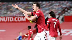 Remembering the #flowersofmanchester 🌹 manutd.co/munich. Iw6xs9f3e2zx1m