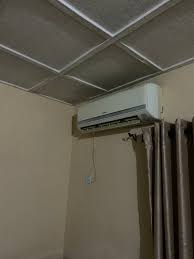 THE 10 BEST Ilorin Lodges 2026 (with Prices) - Tripadvisor