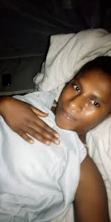 EAST AND WEST SEPIK COOLS PICTURE