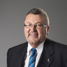 9 Wallace Street, Bentleigh East VIC 3165