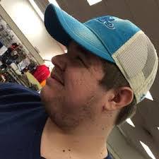 Parker Utter's Instagram, Twitter & Facebook