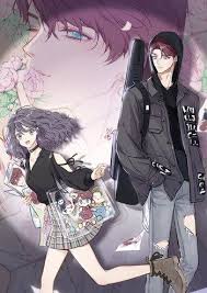 Pin On Manga Collection