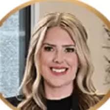 The Woodlands Attorneys & Law Firms in Texas