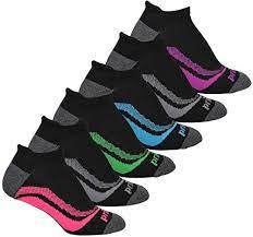 Pin On Women Shoes Athletic