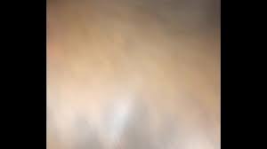 Congratulations, you've found what you are looking mature invites coed for fling ? Free My Spicey Flings Video Page 3