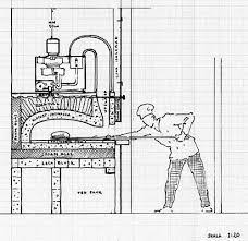 Resultado De Imagen Para Italian Pizza Oven Plans Oven Design Pizza Oven Pizza Oven Outdoor